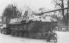 jagdtiger 51